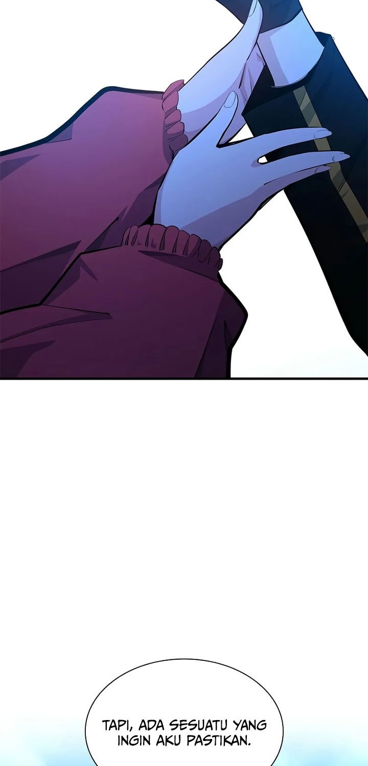 The Tutorial is Too Hard Chapter 209 Gambar 62