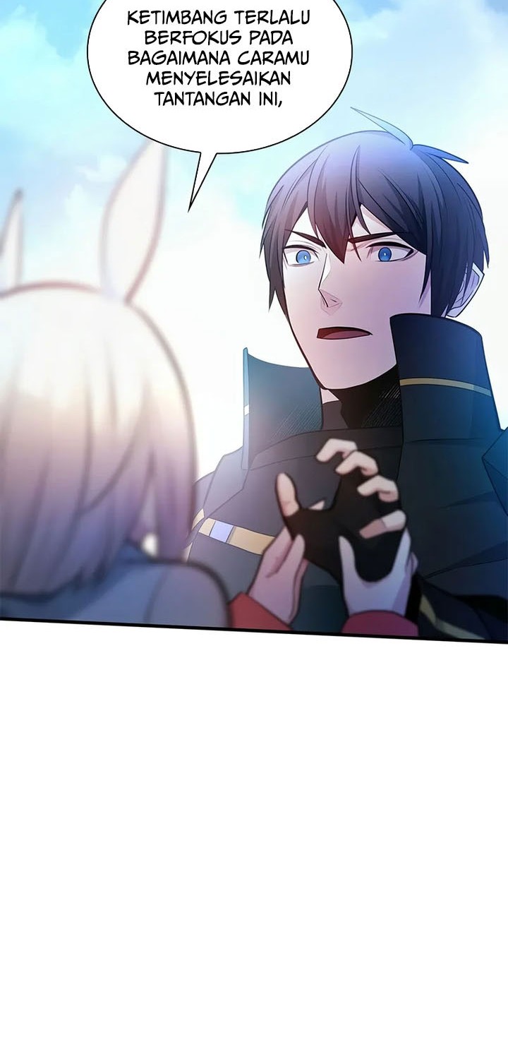 The Tutorial is Too Hard Chapter 209 Gambar 64