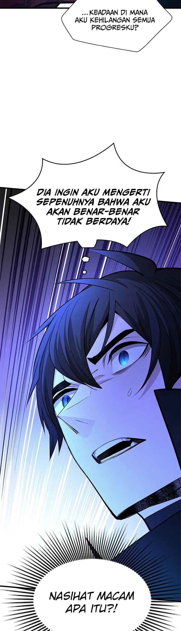 The Tutorial is Too Hard Chapter 209 Gambar 67