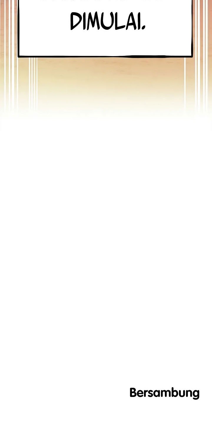 The Tutorial is Too Hard Chapter 209 Gambar 72