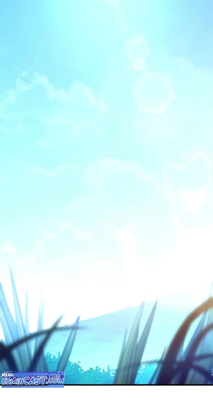 The Tutorial is Too Hard Chapter 209 Gambar 6