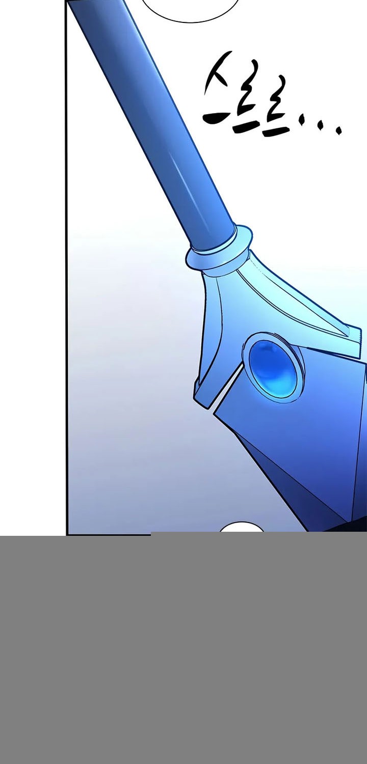 The Tutorial is Too Hard Chapter 210 Gambar 10