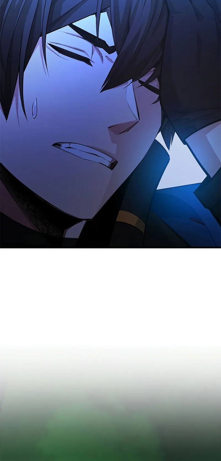 The Tutorial is Too Hard Chapter 210 Gambar 12