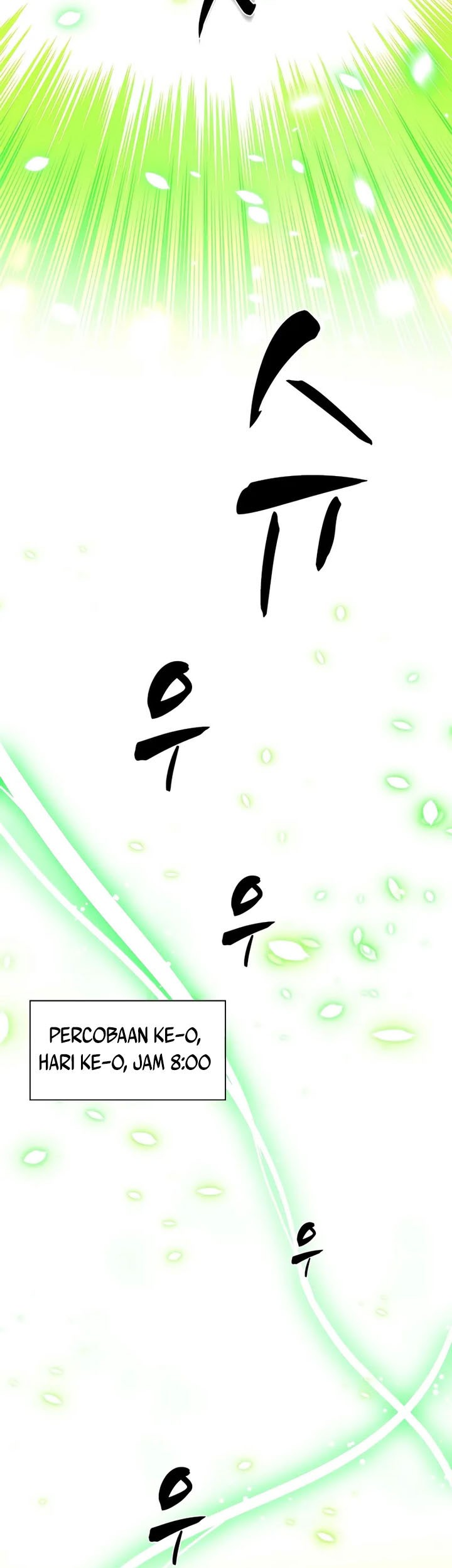 The Tutorial is Too Hard Chapter 210 Gambar 15