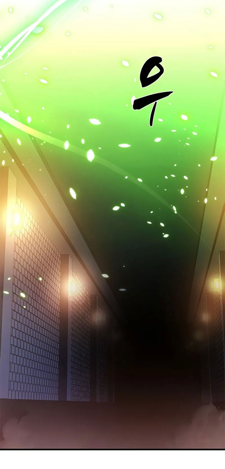 The Tutorial is Too Hard Chapter 210 Gambar 16