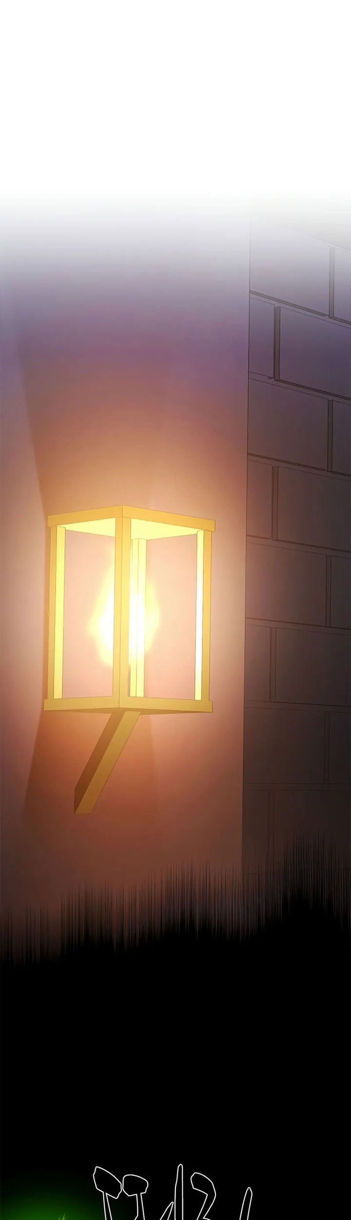 The Tutorial is Too Hard Chapter 210 Gambar 17