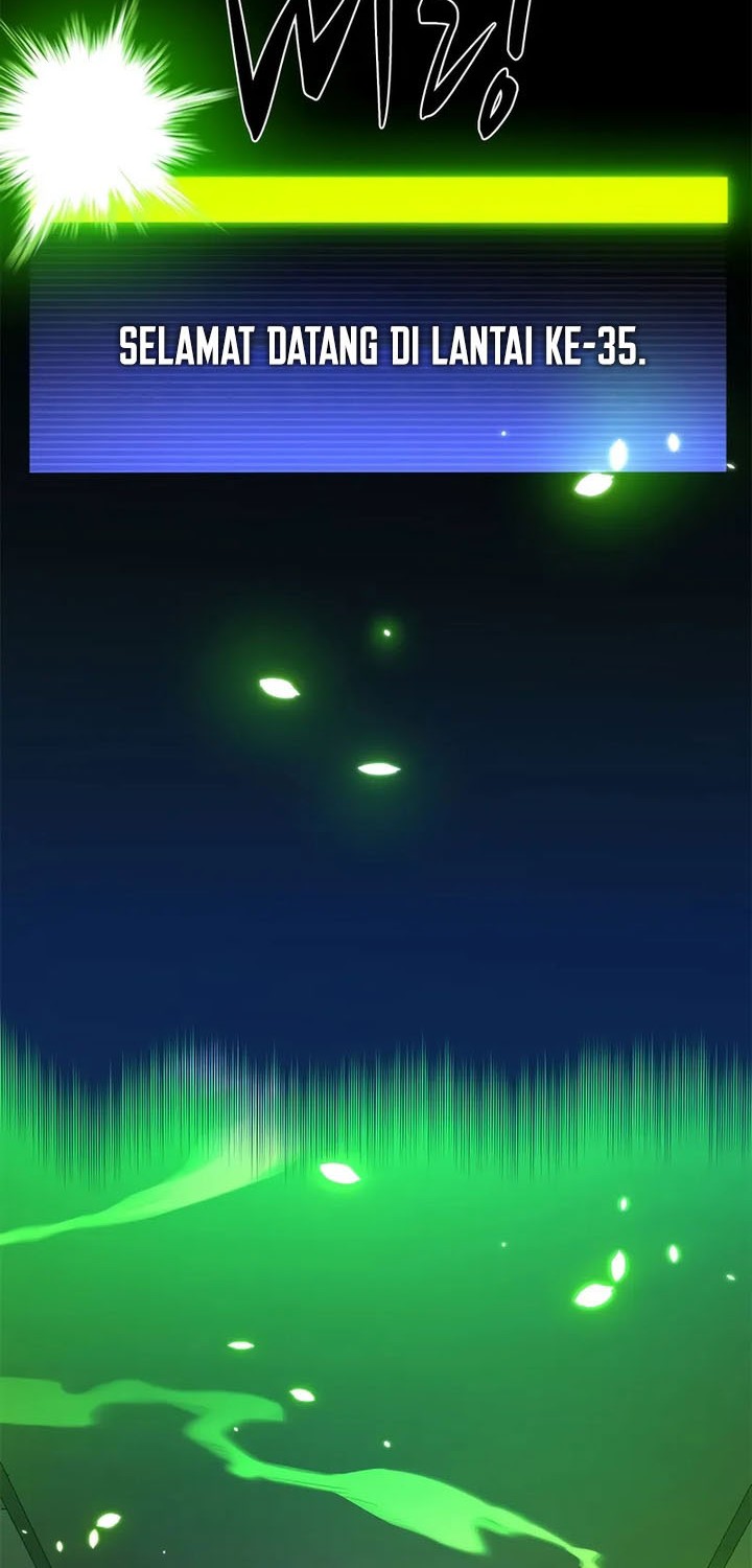 The Tutorial is Too Hard Chapter 210 Gambar 18