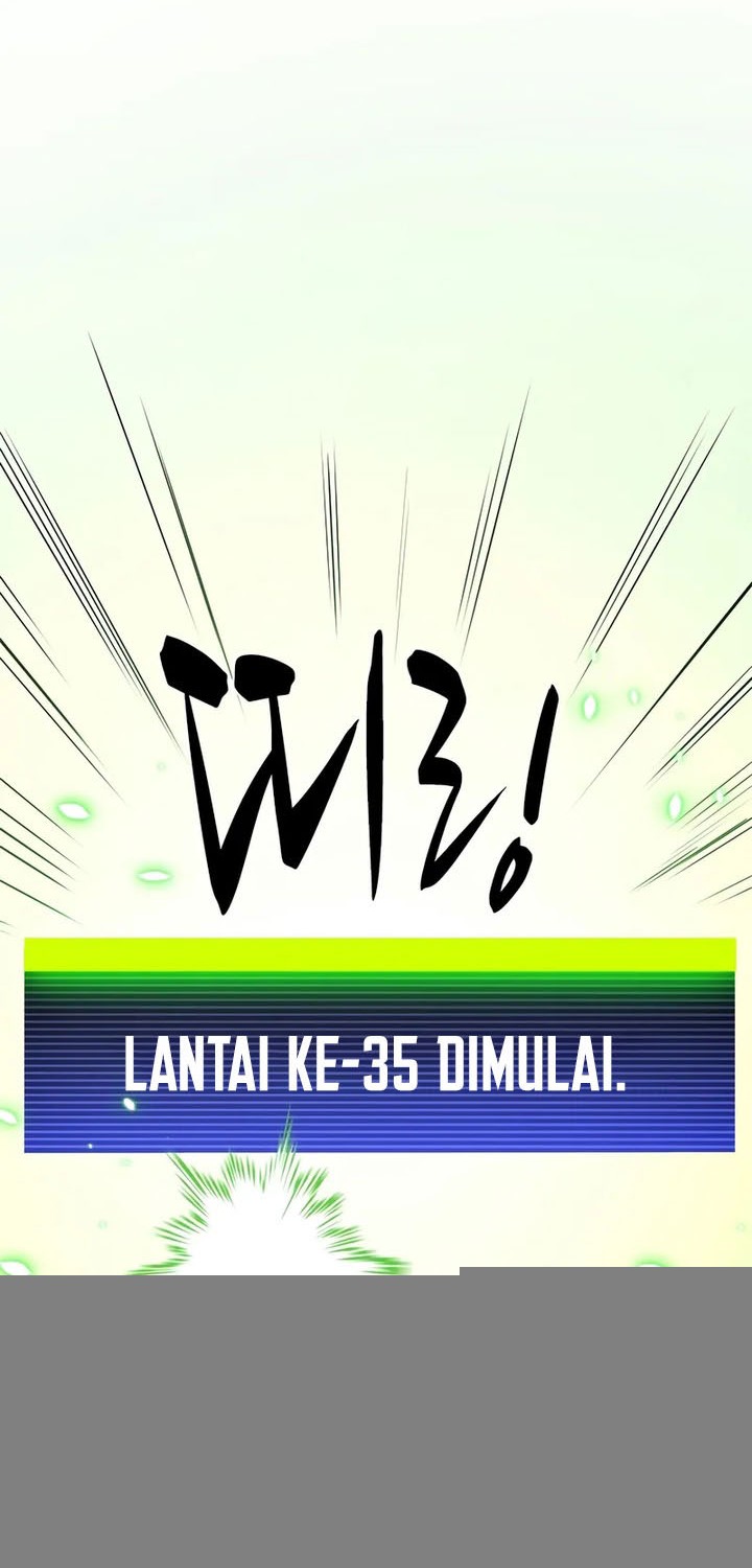 The Tutorial is Too Hard Chapter 210 Gambar 26