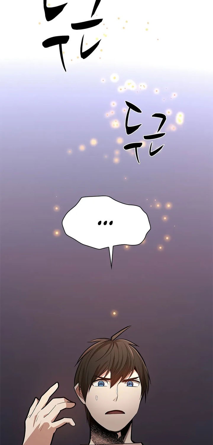 The Tutorial is Too Hard Chapter 210 Gambar 22