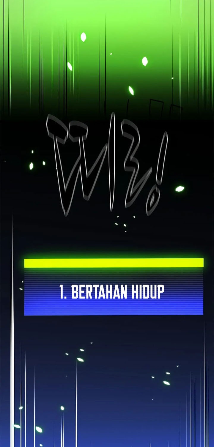 The Tutorial is Too Hard Chapter 210 Gambar 30