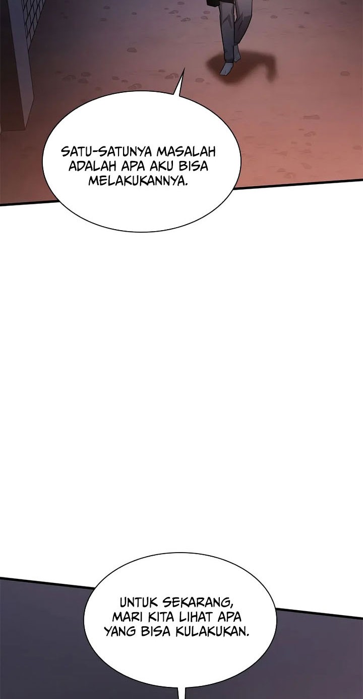 The Tutorial is Too Hard Chapter 210 Gambar 36