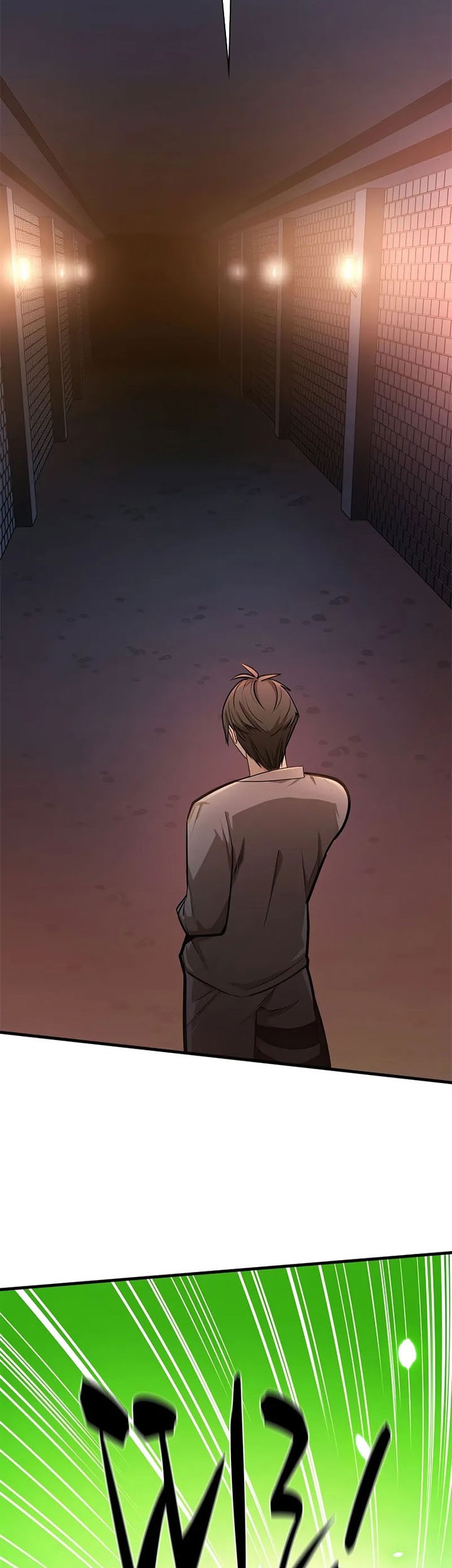 The Tutorial is Too Hard Chapter 210 Gambar 37