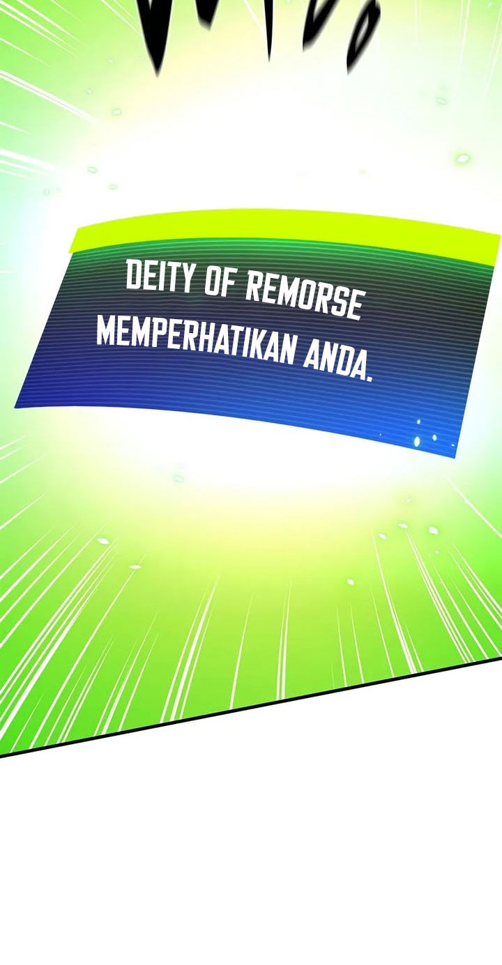 The Tutorial is Too Hard Chapter 210 Gambar 38