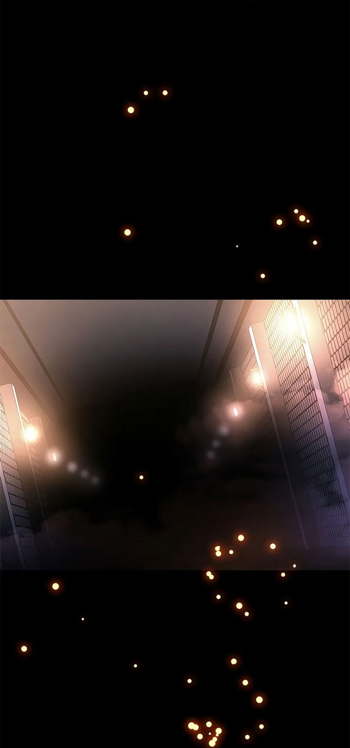 Manhwa The Tutorial is Too Hard Chapter 210 gambar nomor 2