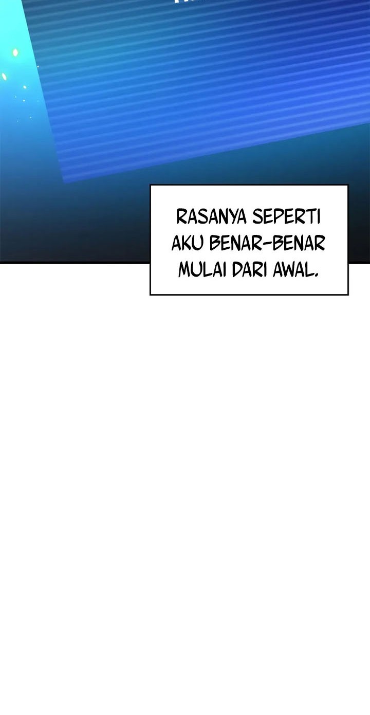 The Tutorial is Too Hard Chapter 210 Gambar 46