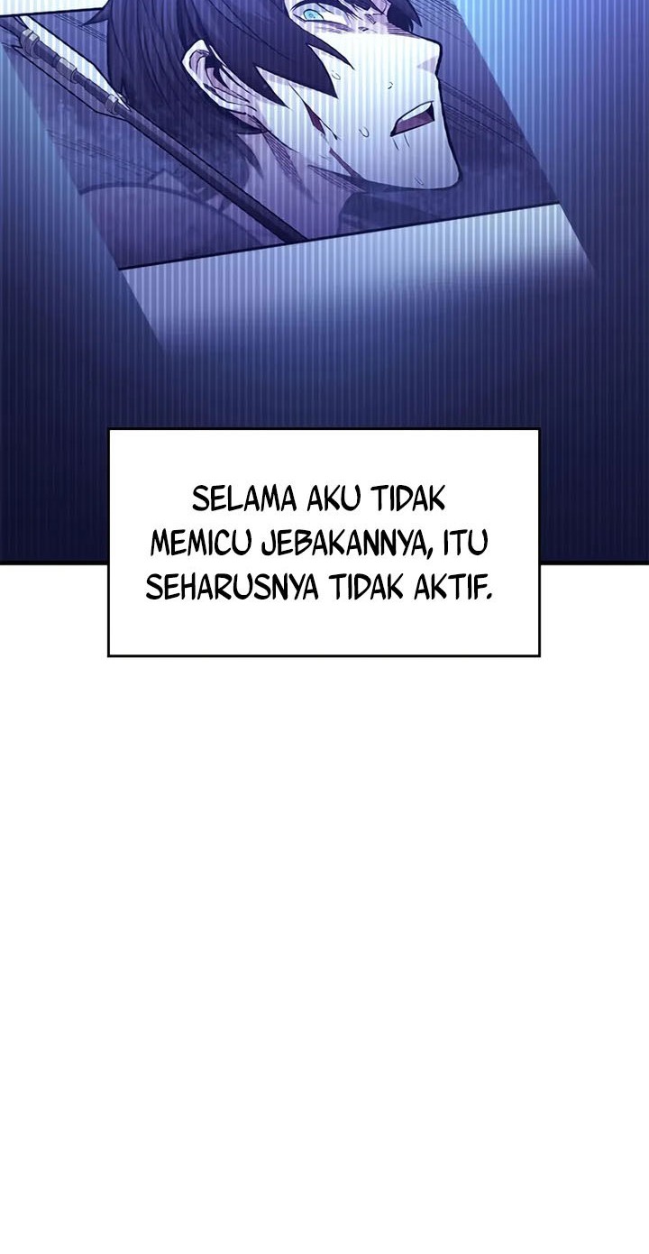 The Tutorial is Too Hard Chapter 210 Gambar 42