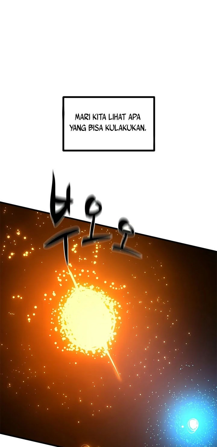 The Tutorial is Too Hard Chapter 210 Gambar 54