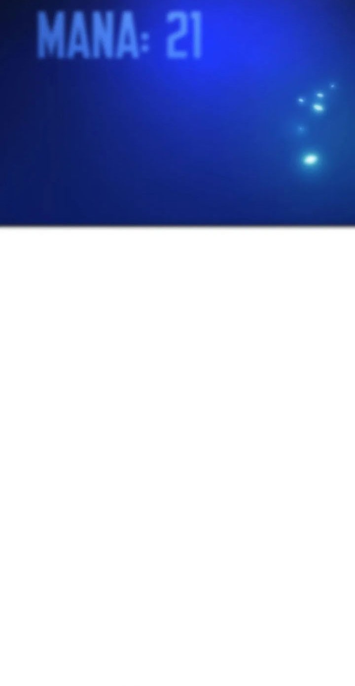 The Tutorial is Too Hard Chapter 210 Gambar 48