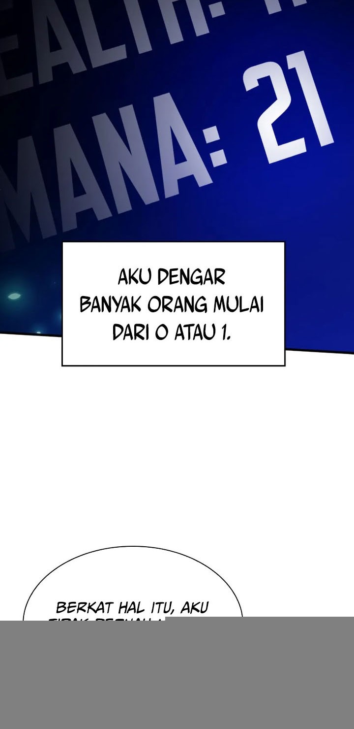 The Tutorial is Too Hard Chapter 210 Gambar 50