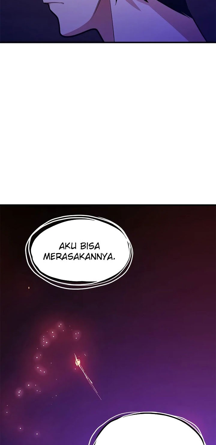 The Tutorial is Too Hard Chapter 210 Gambar 52