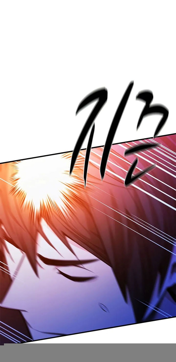 The Tutorial is Too Hard Chapter 210 Gambar 56