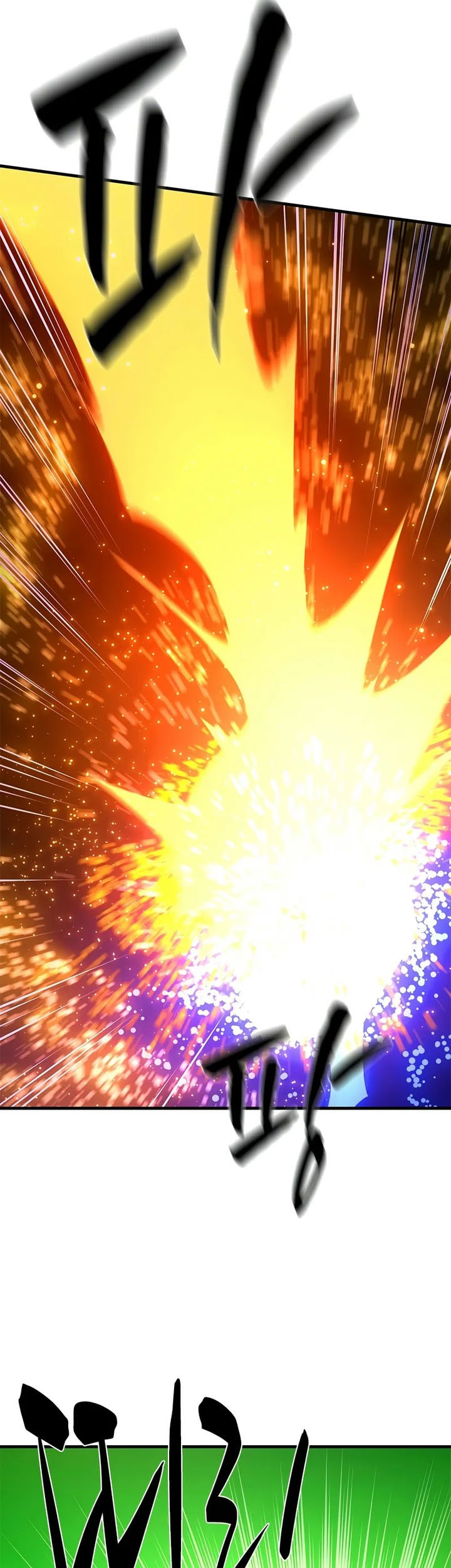 The Tutorial is Too Hard Chapter 210 Gambar 57