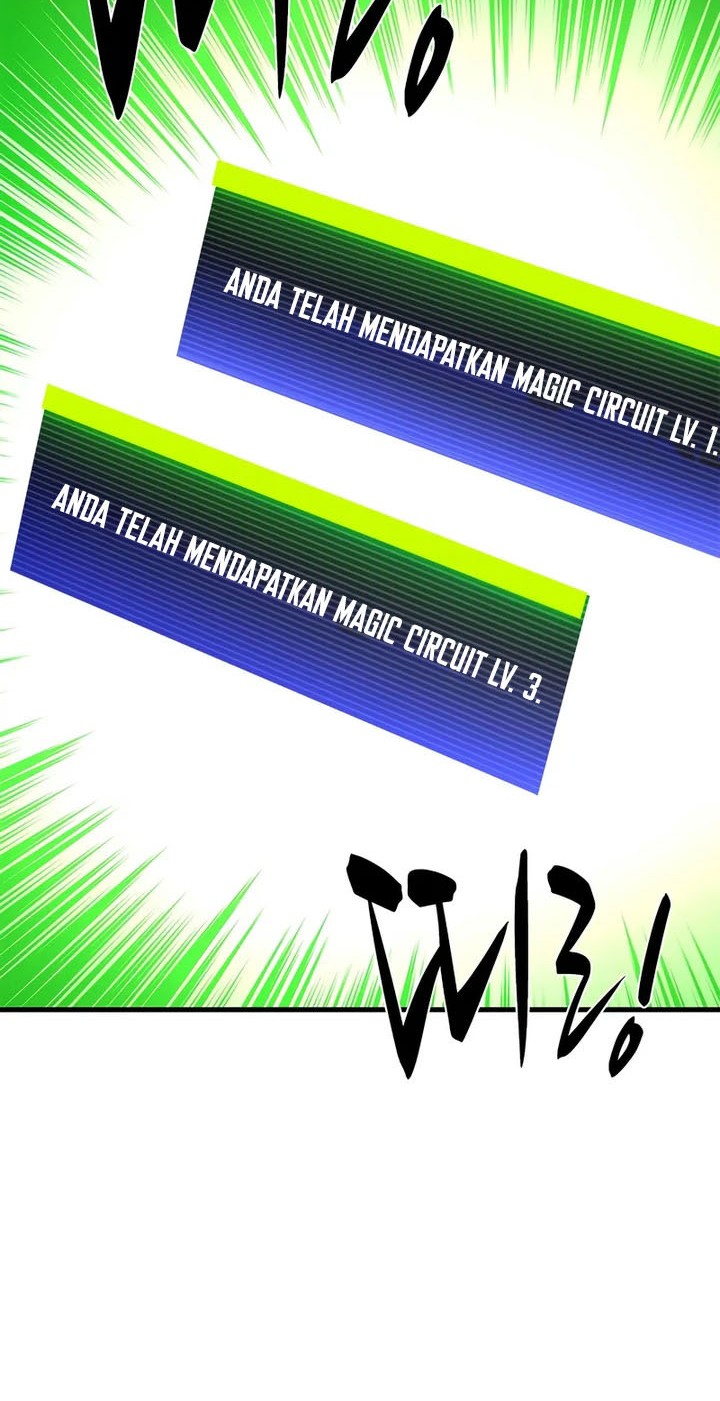 The Tutorial is Too Hard Chapter 210 Gambar 58