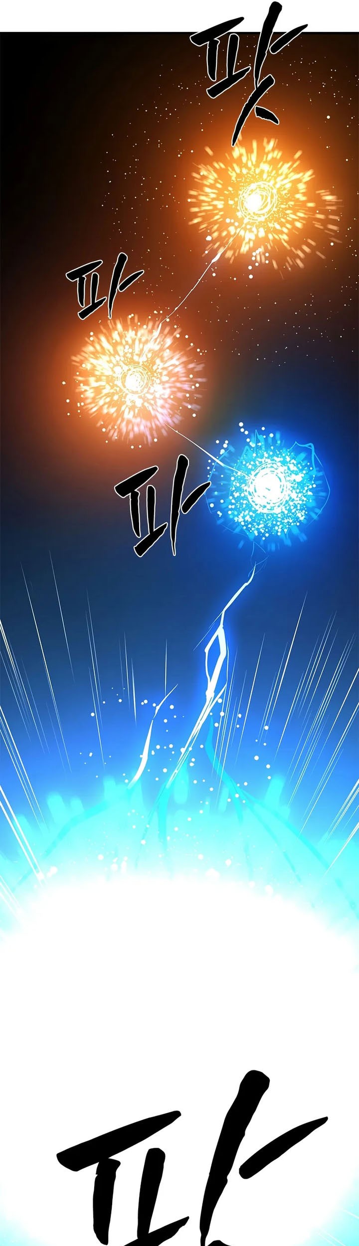 The Tutorial is Too Hard Chapter 210 Gambar 65