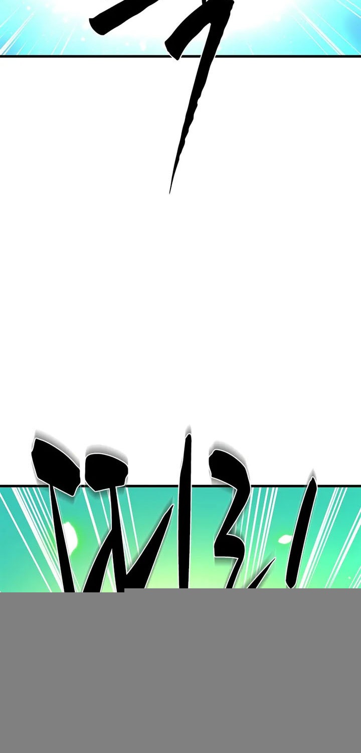 The Tutorial is Too Hard Chapter 210 Gambar 66