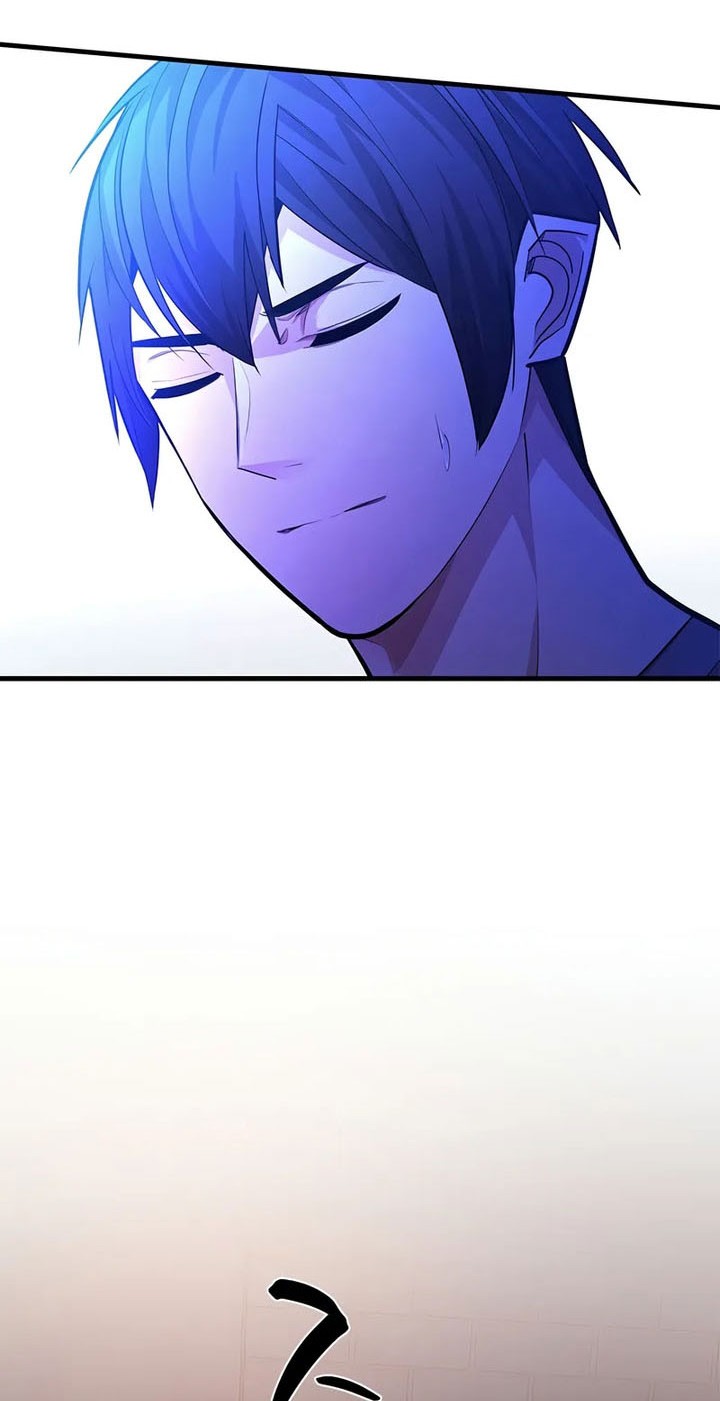 The Tutorial is Too Hard Chapter 210 Gambar 62