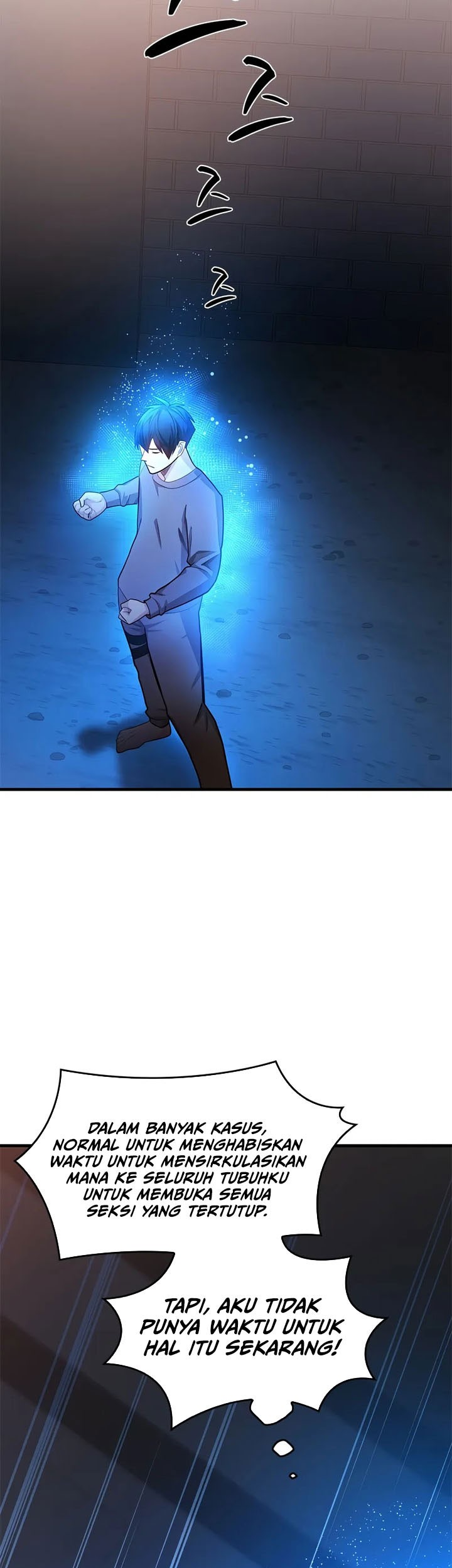 The Tutorial is Too Hard Chapter 210 Gambar 63