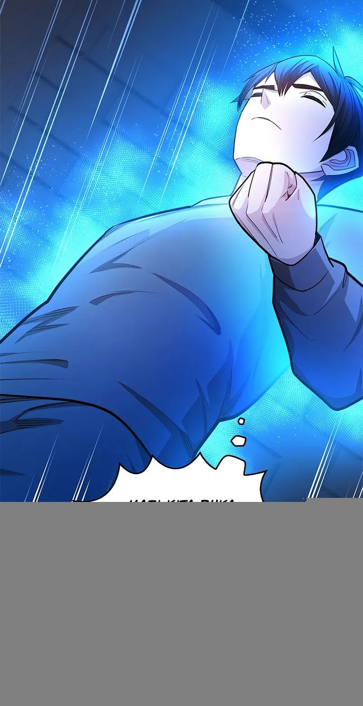 The Tutorial is Too Hard Chapter 210 Gambar 64