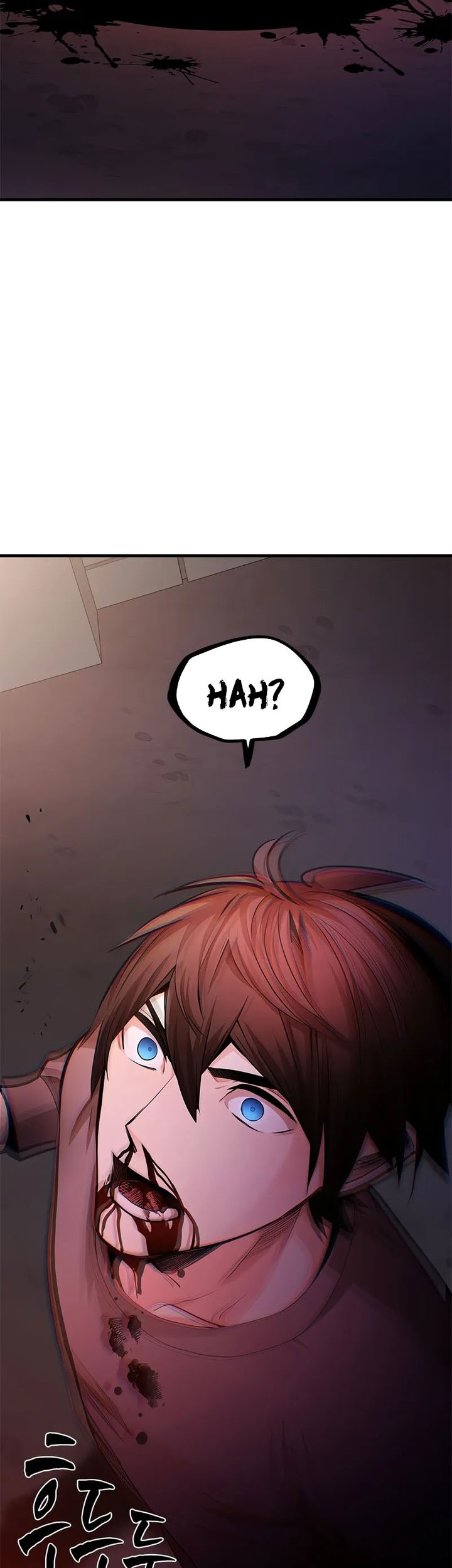 The Tutorial is Too Hard Chapter 210 Gambar 69