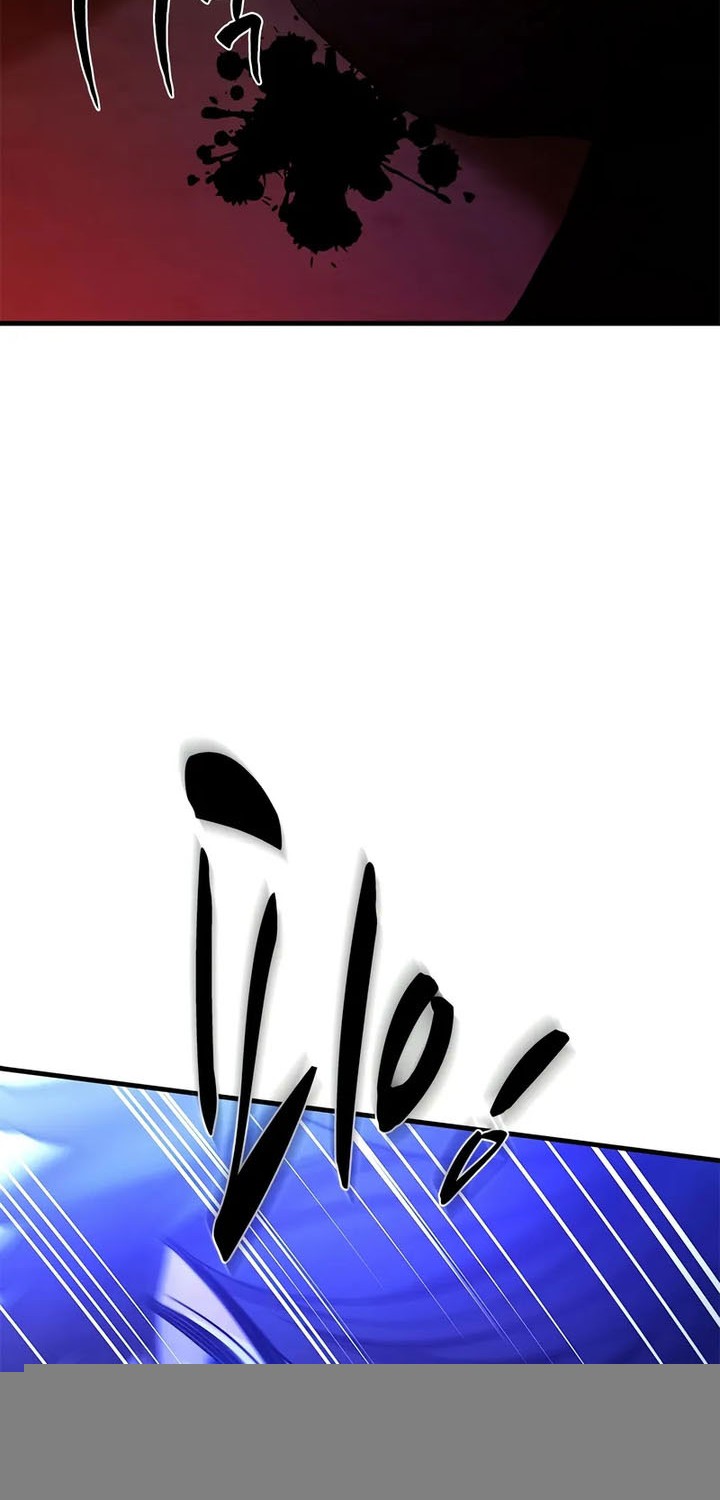 The Tutorial is Too Hard Chapter 210 Gambar 70