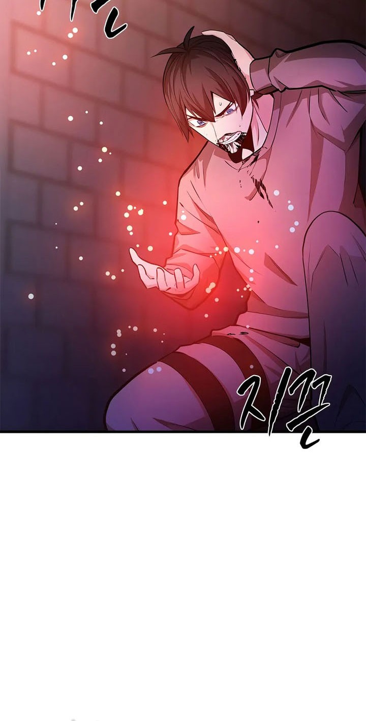 The Tutorial is Too Hard Chapter 211 Gambar 8