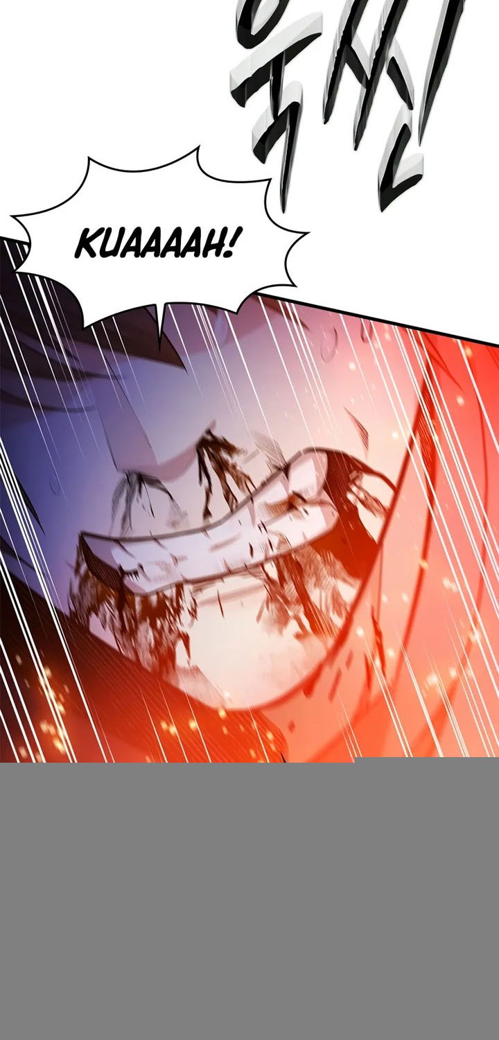 The Tutorial is Too Hard Chapter 211 Gambar 10