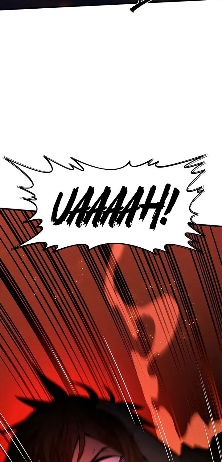 The Tutorial is Too Hard Chapter 211 Gambar 12