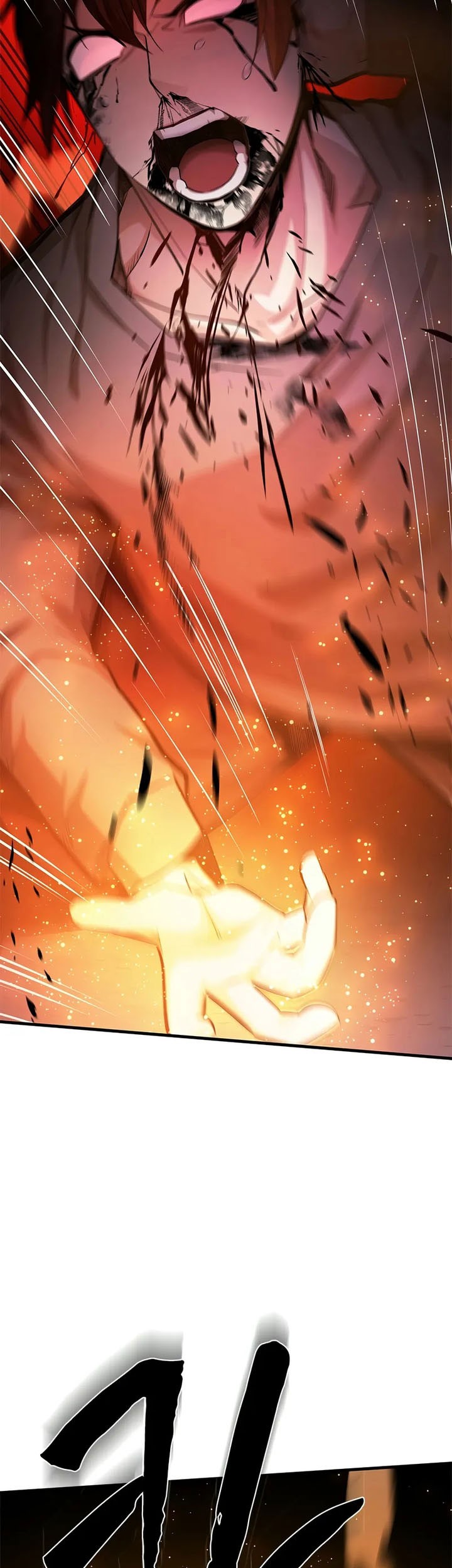 The Tutorial is Too Hard Chapter 211 Gambar 13