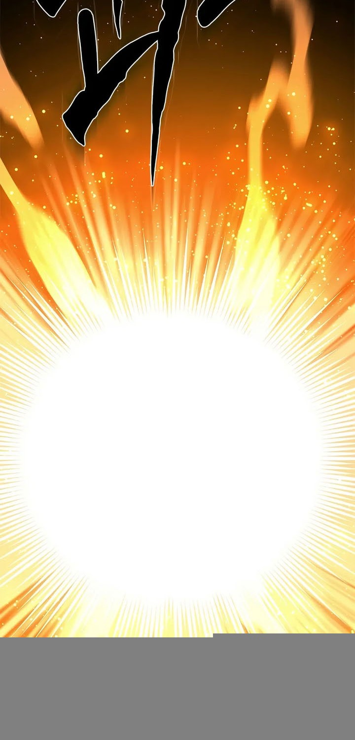 The Tutorial is Too Hard Chapter 211 Gambar 14