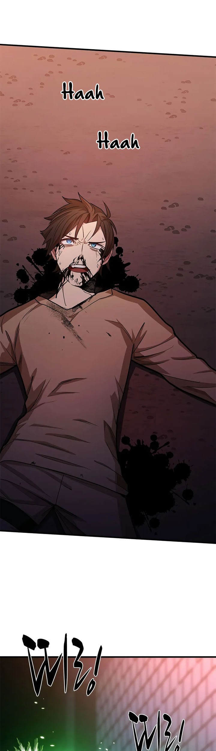 The Tutorial is Too Hard Chapter 211 Gambar 17