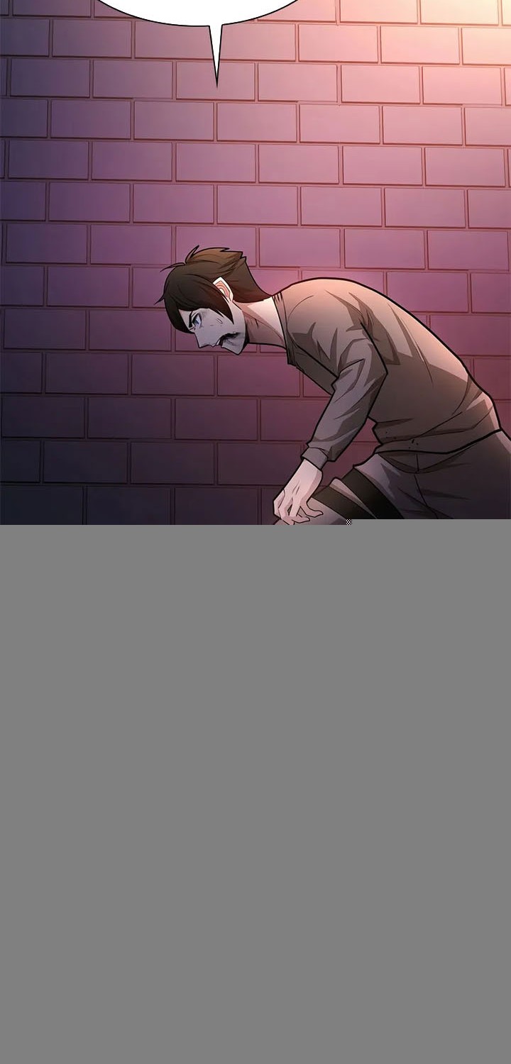 The Tutorial is Too Hard Chapter 211 Gambar 26