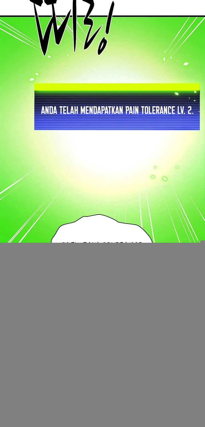 The Tutorial is Too Hard Chapter 211 Gambar 20