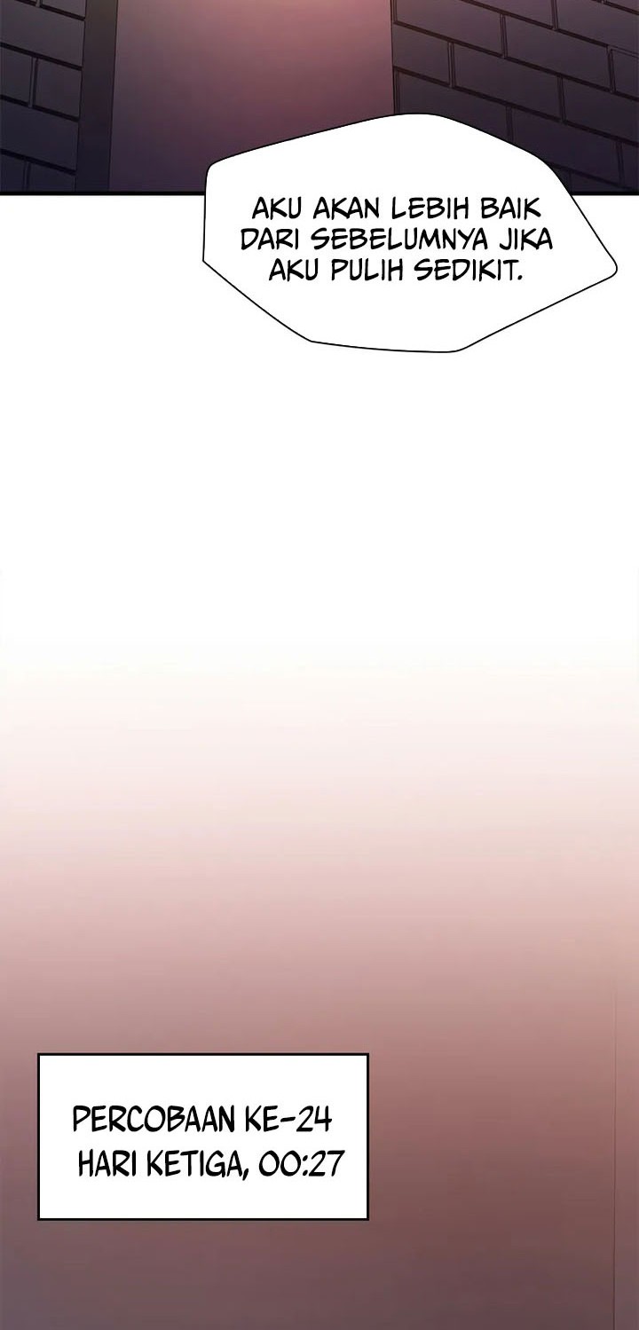 The Tutorial is Too Hard Chapter 211 Gambar 24