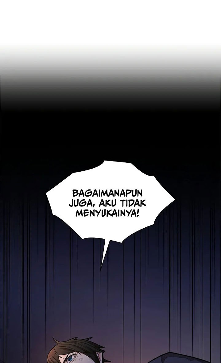 The Tutorial is Too Hard Chapter 211 Gambar 34