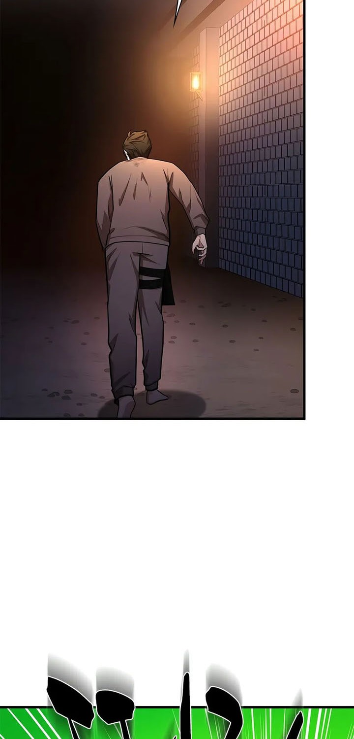 The Tutorial is Too Hard Chapter 211 Gambar 28