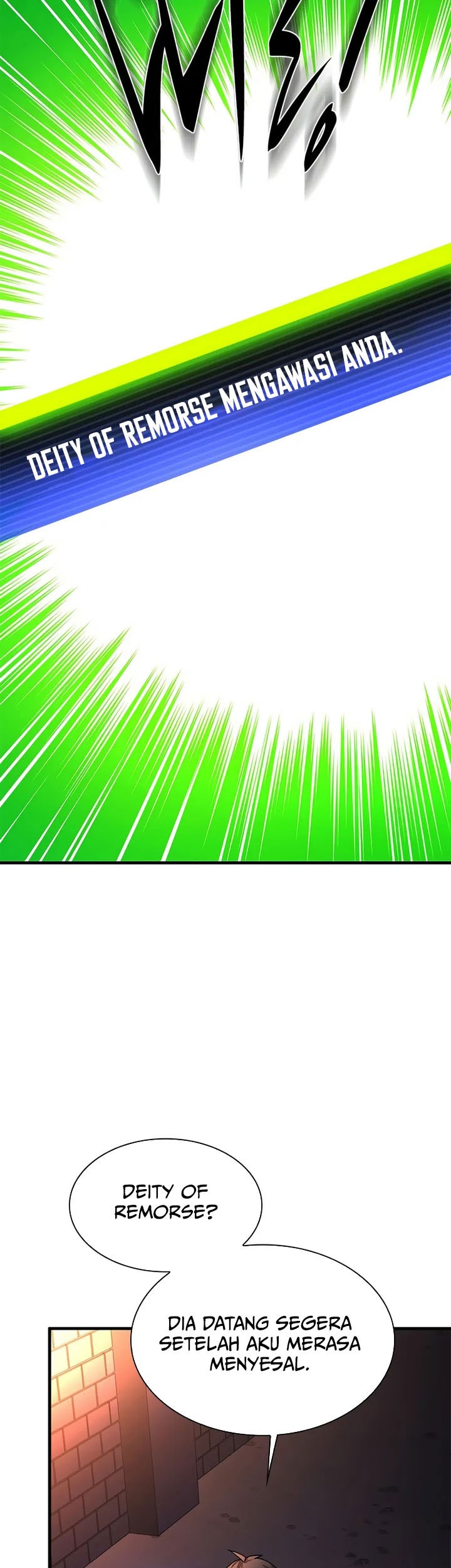 The Tutorial is Too Hard Chapter 211 Gambar 29