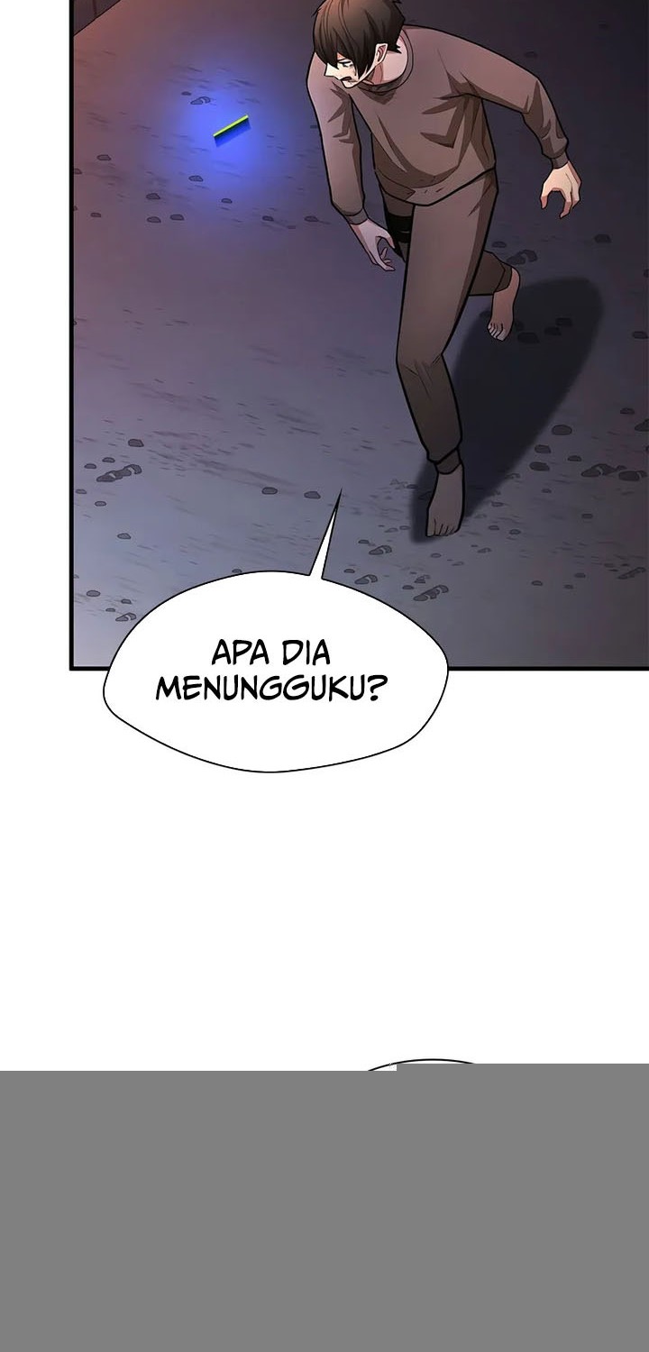 The Tutorial is Too Hard Chapter 211 Gambar 30