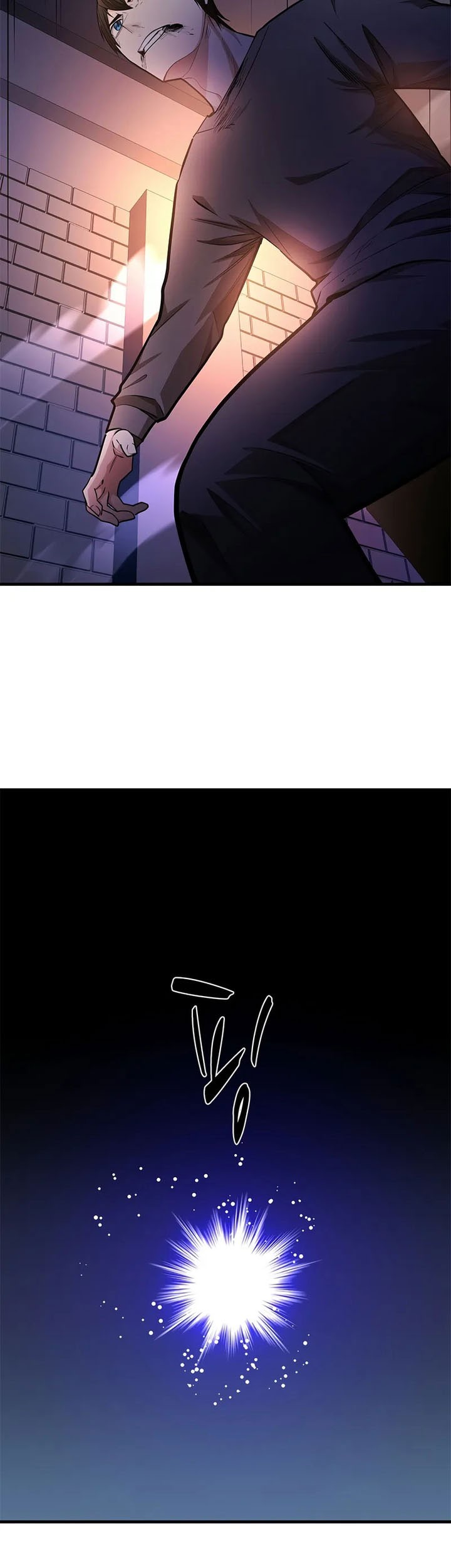 The Tutorial is Too Hard Chapter 211 Gambar 35