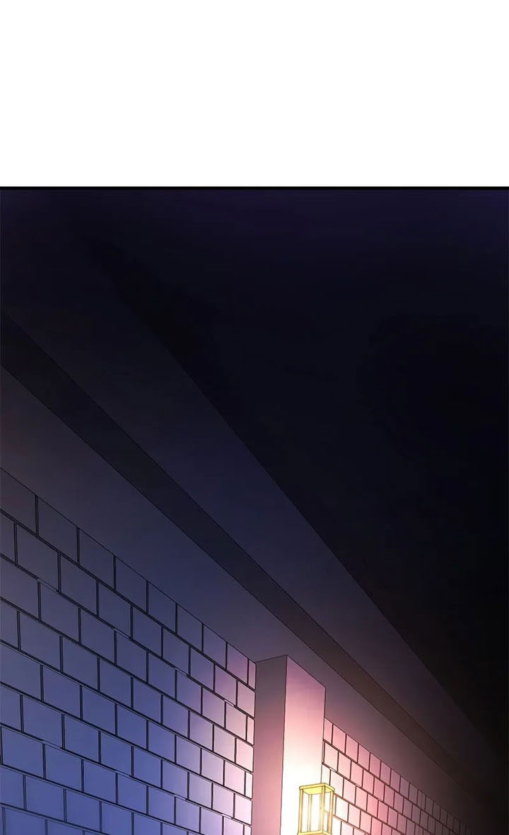 The Tutorial is Too Hard Chapter 211 Gambar 36