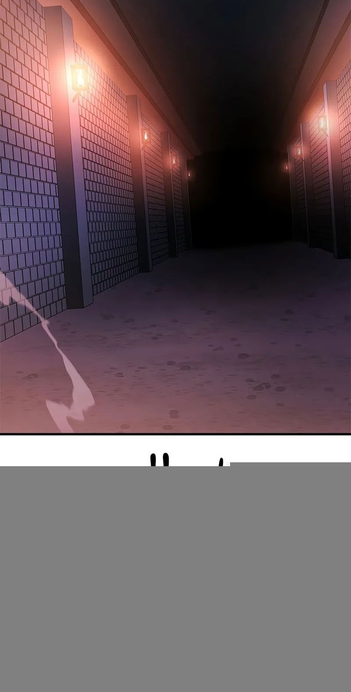 Manhwa The Tutorial is Too Hard Chapter 211 gambar nomor 2